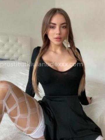 Жанна фото 3