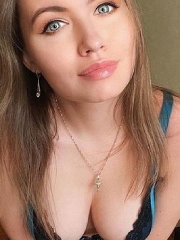 Кайли Лучшая Москва