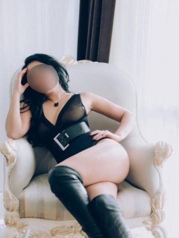 Агния Горячая Компаньонка фото 3