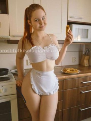 Мишель 💥❤️